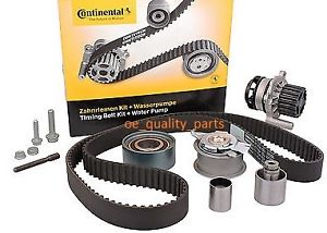 Continental CONTITECH